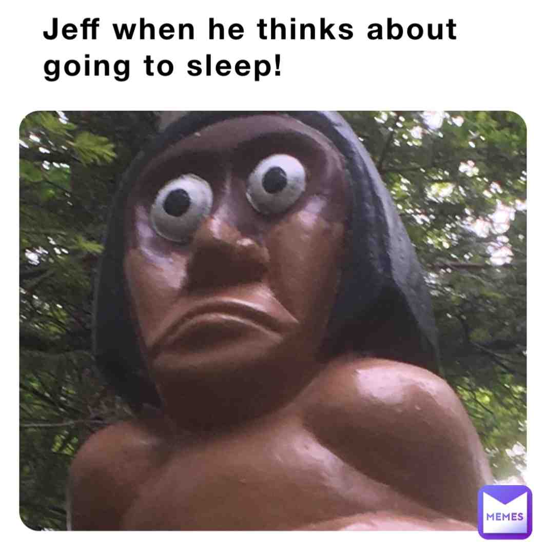 Meme shared by @Mamabear25