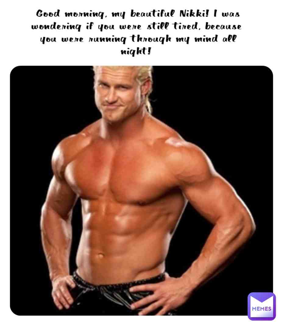 Meme preview
