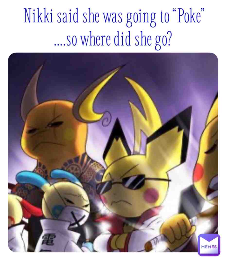 Meme preview