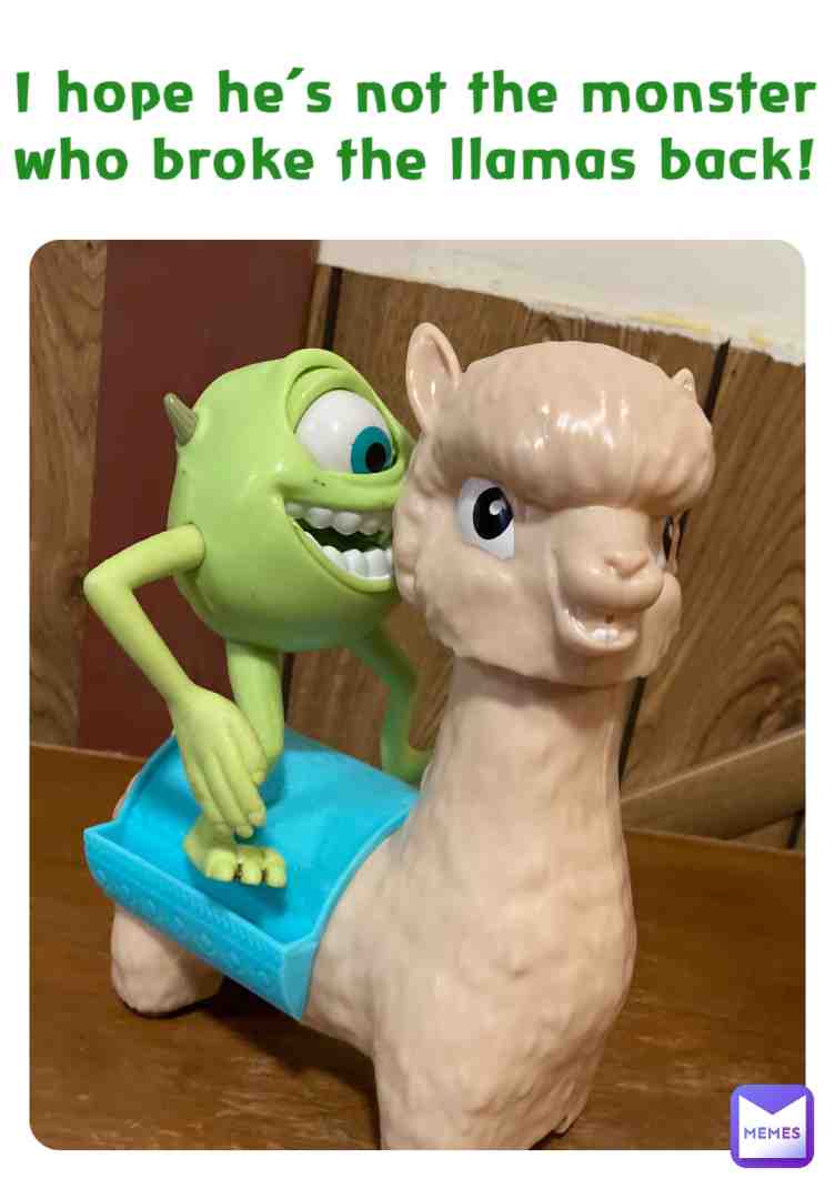 Meme preview