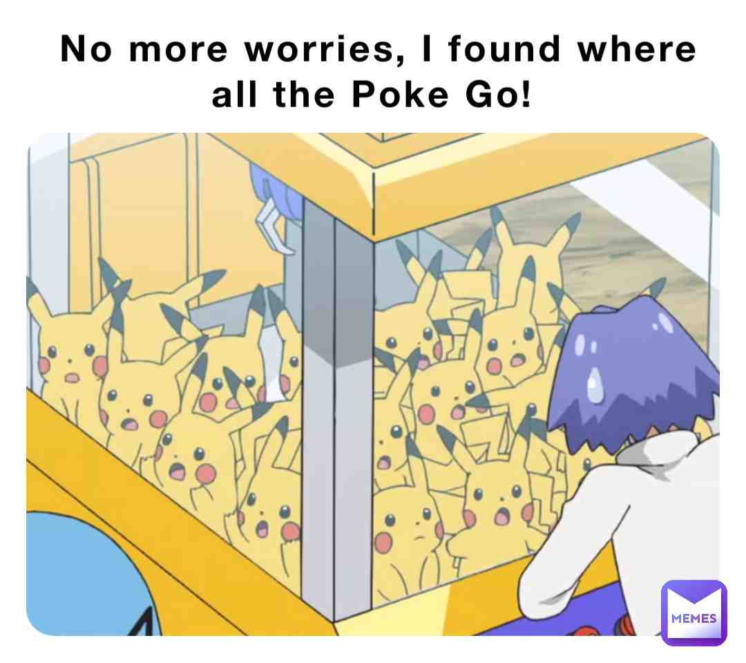 Meme preview