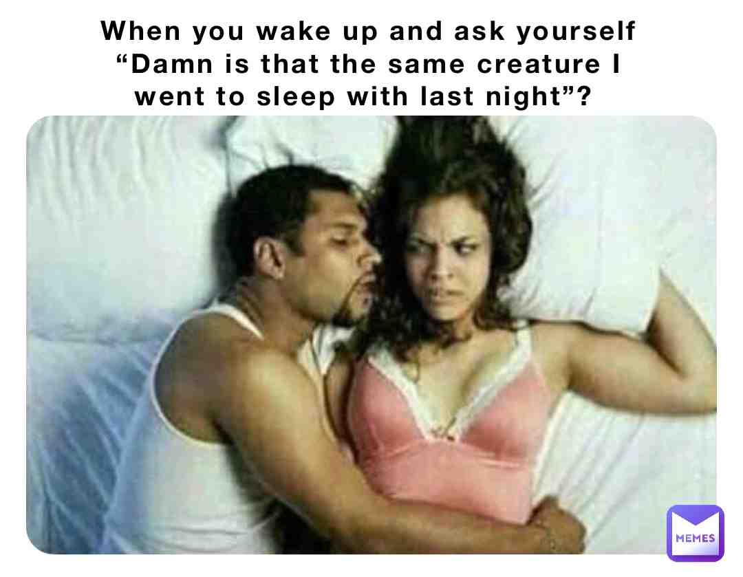 Damn