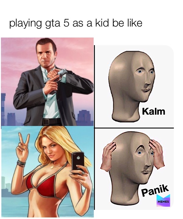 Meme by insert_lameness