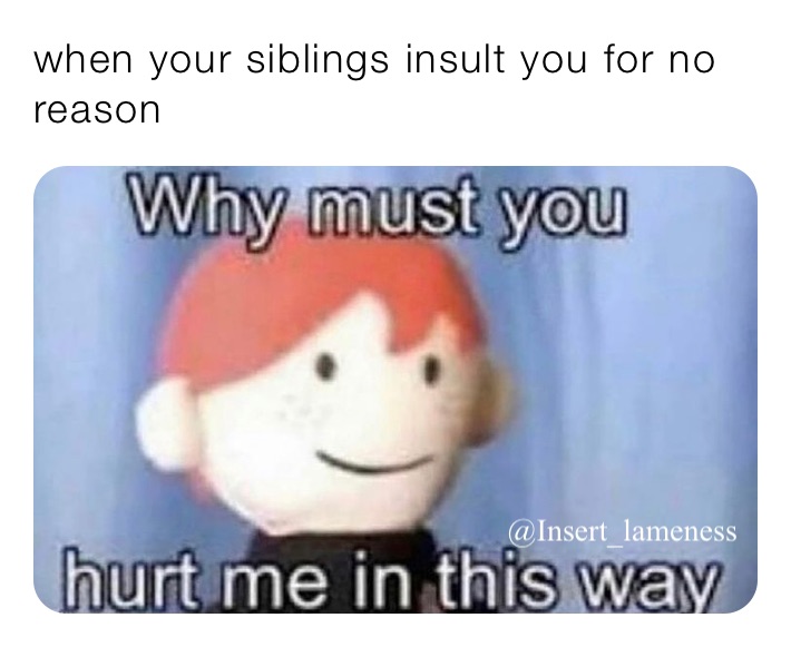 Meme by insert_lameness