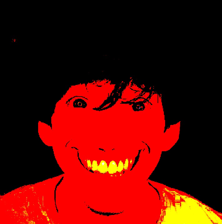 Meme by insert_lameness