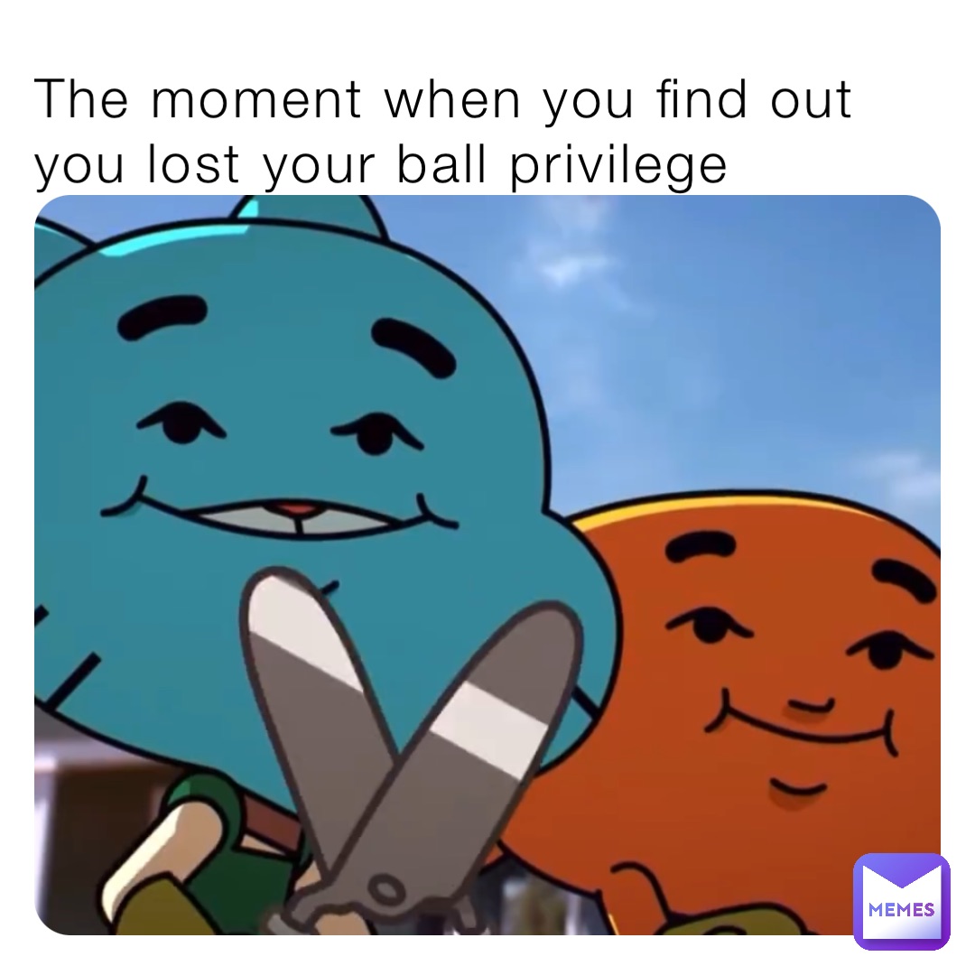 Meme by insert_lameness