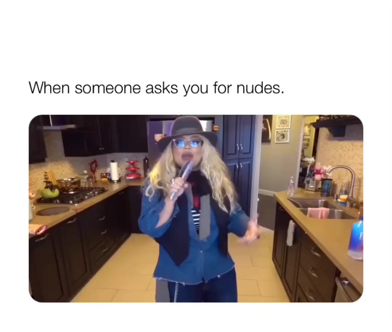 #fuckboys  #catholic  #nudes  #funny
