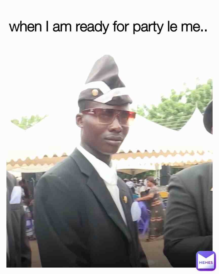 Meme shared by @sahil_123_