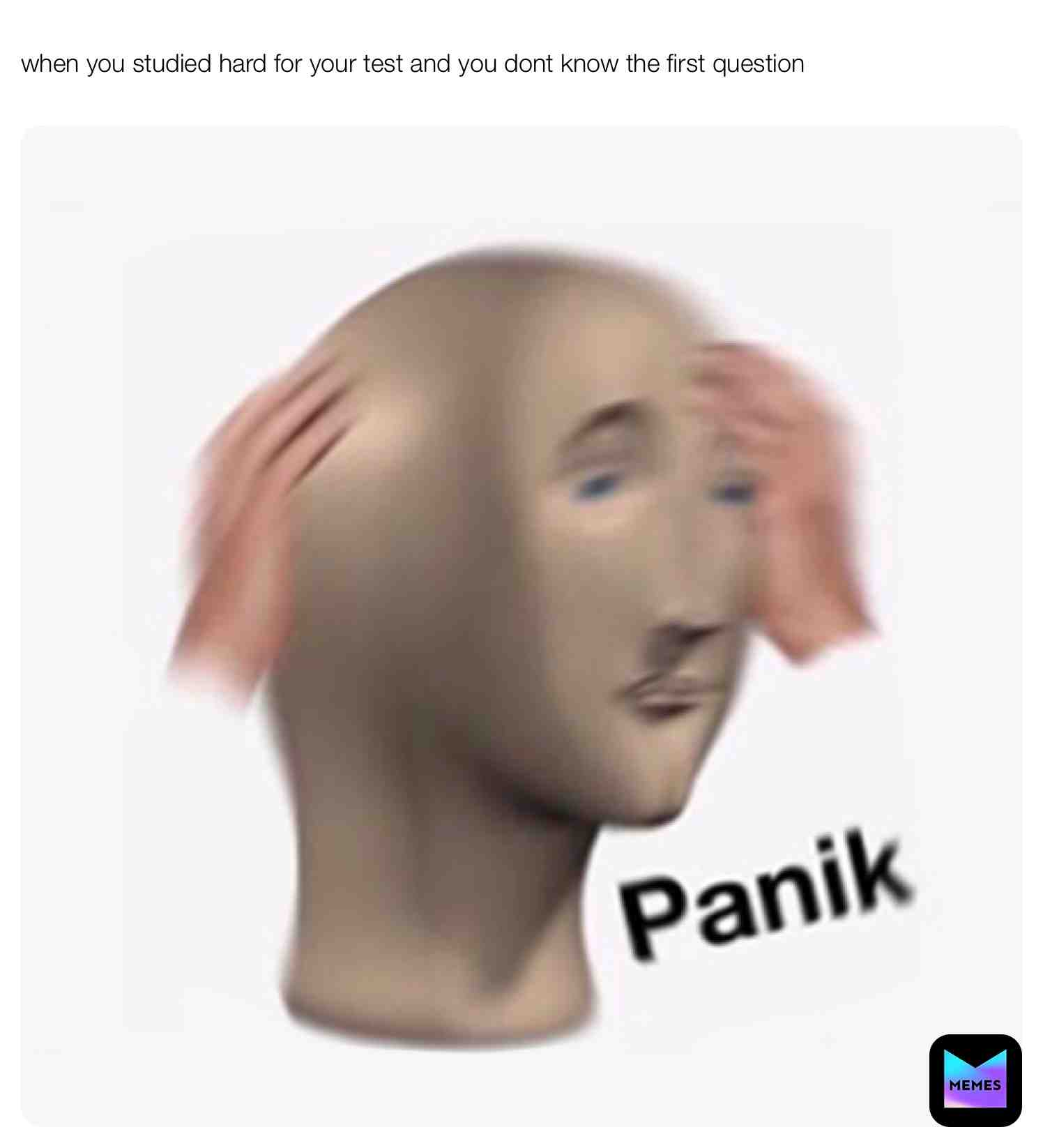 Meme shared by @jiaze