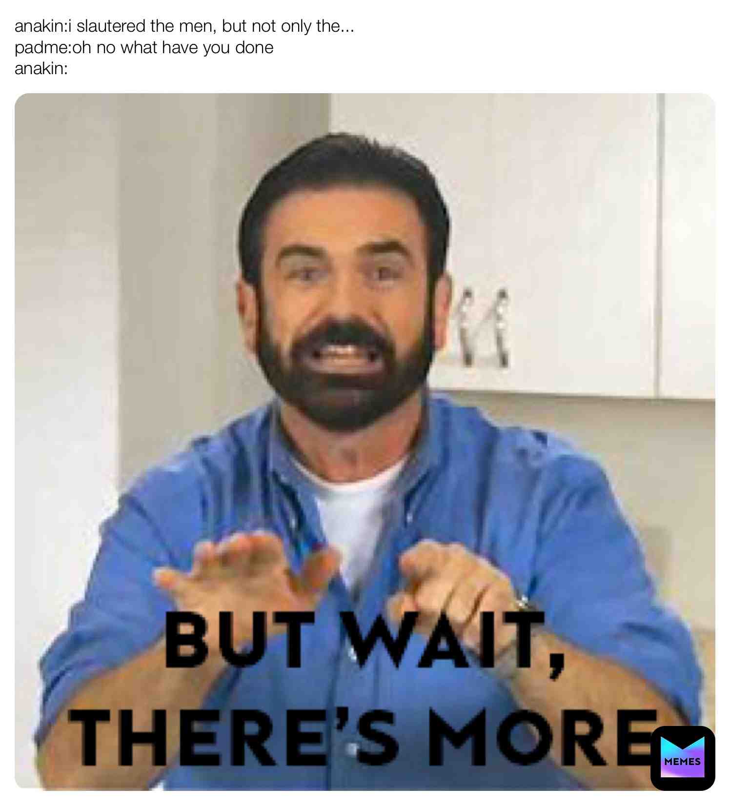 Meme shared by @jiaze