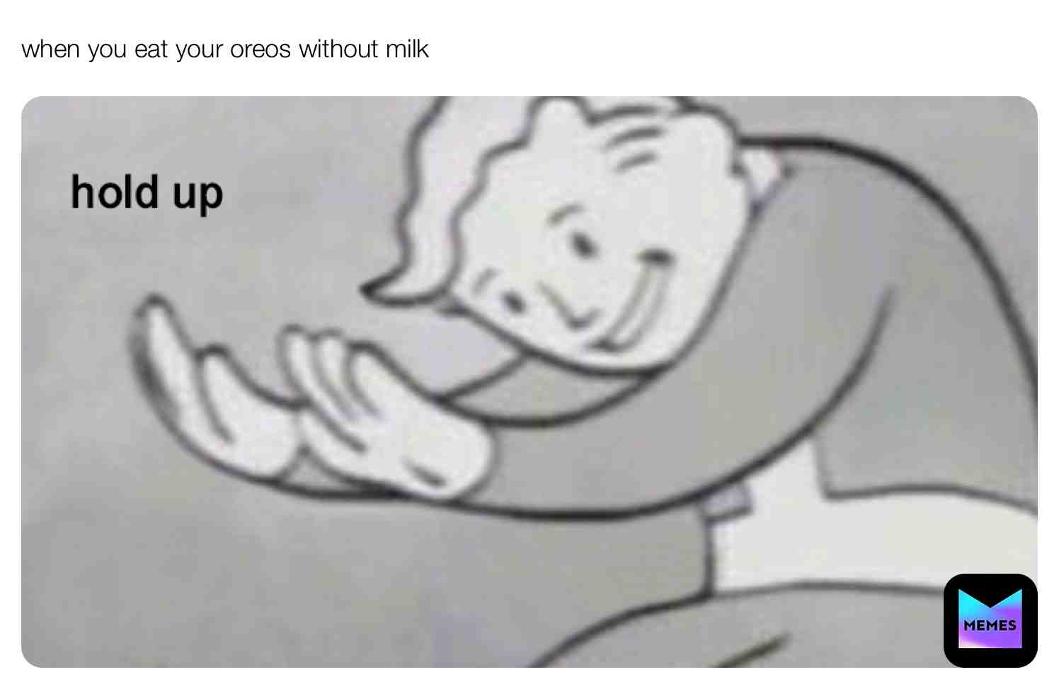 Meme shared by @jiaze