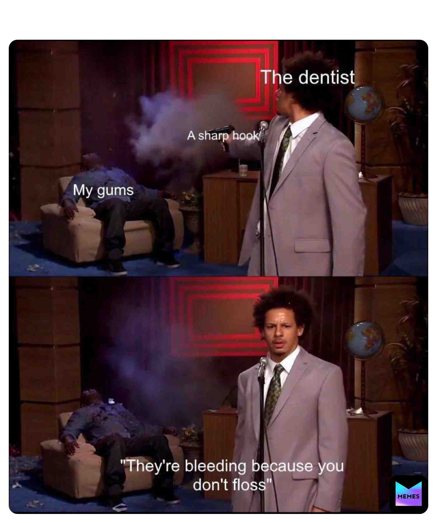 Meme shared by @jiaze