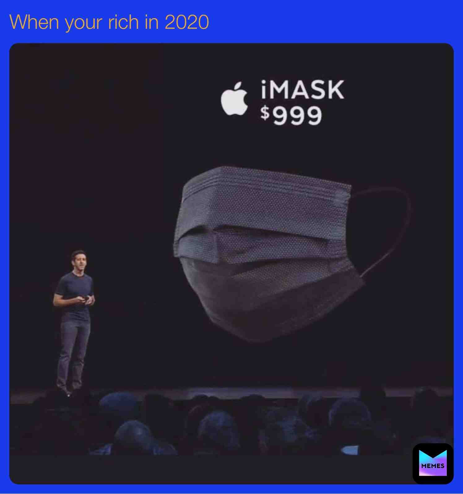 Meme shared by @jiaze