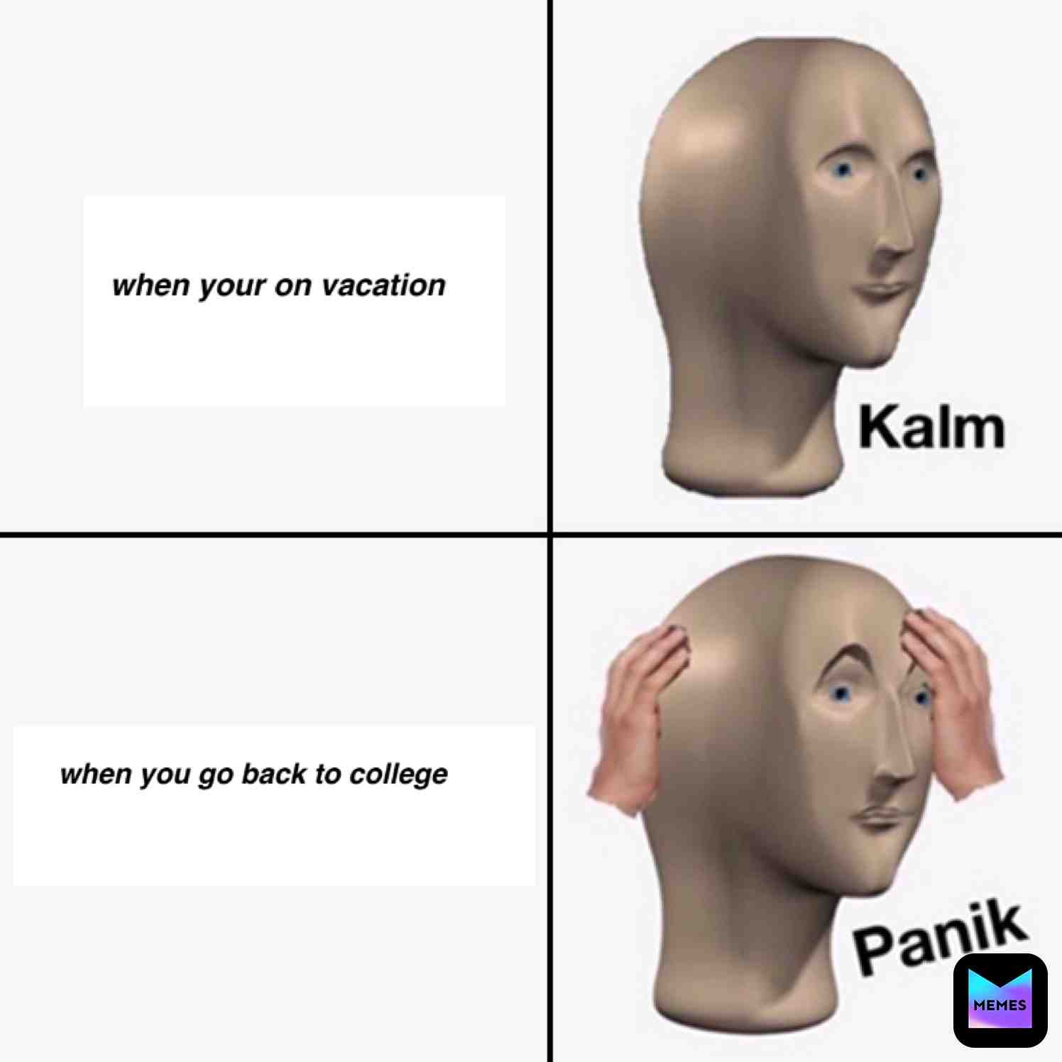 Meme shared by @jiaze