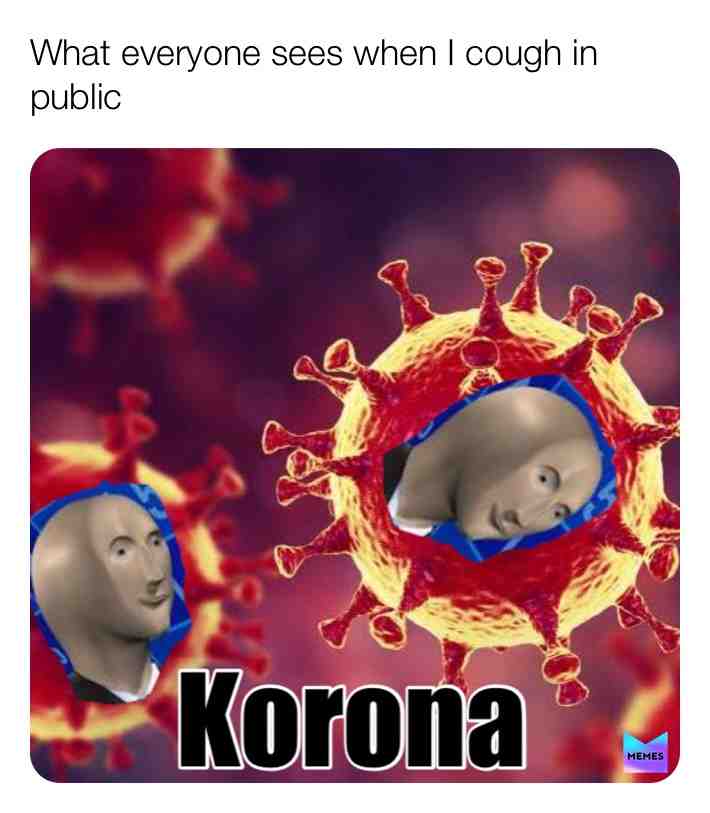 Oof