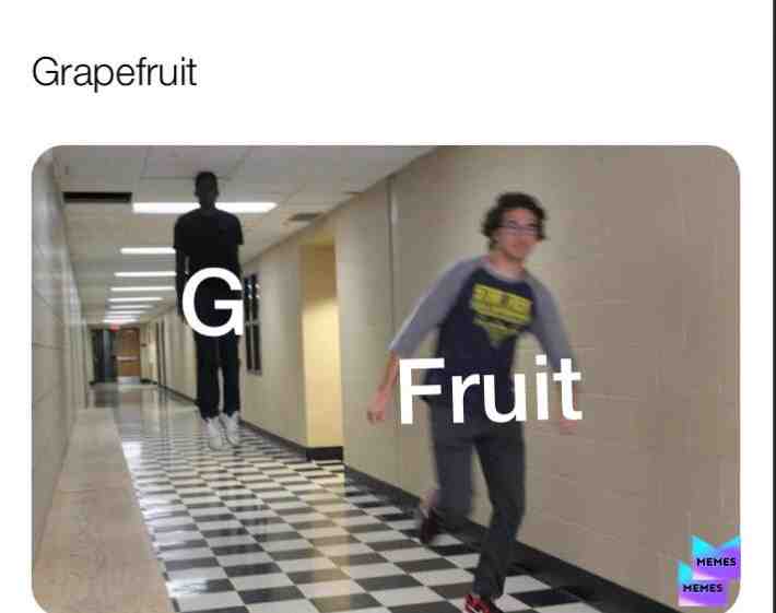 # #memes #yeet #funny