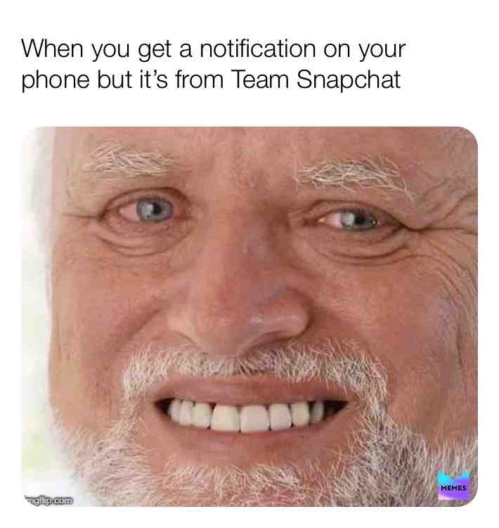 #memes #meme #yeet