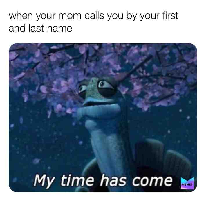 #memes #yeet