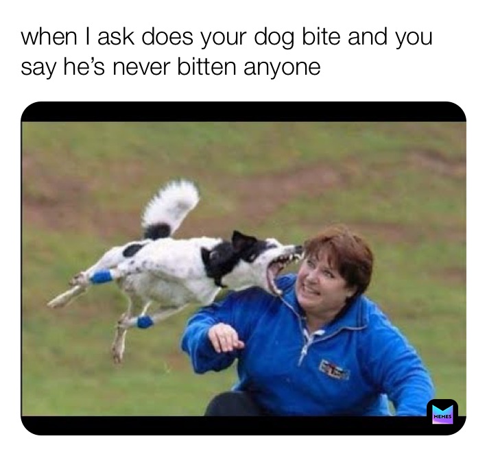 Meme by @dugan