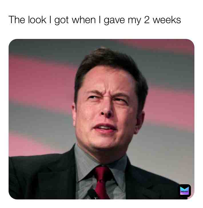 Meme shared by @dugan