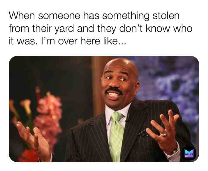 Meme shared by @dugan
