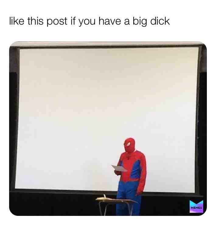 Meme preview
