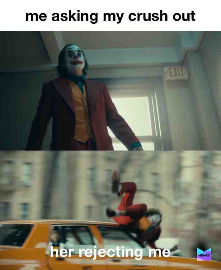 Meme preview