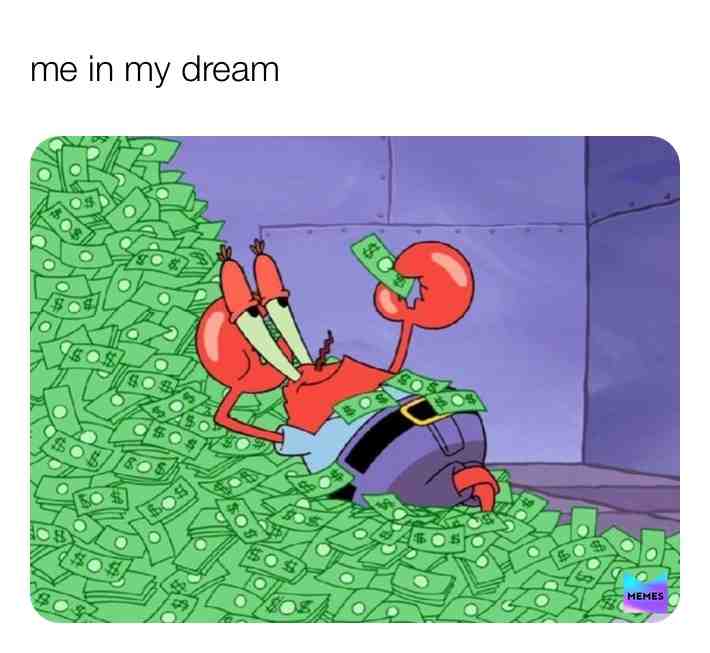 Meme preview