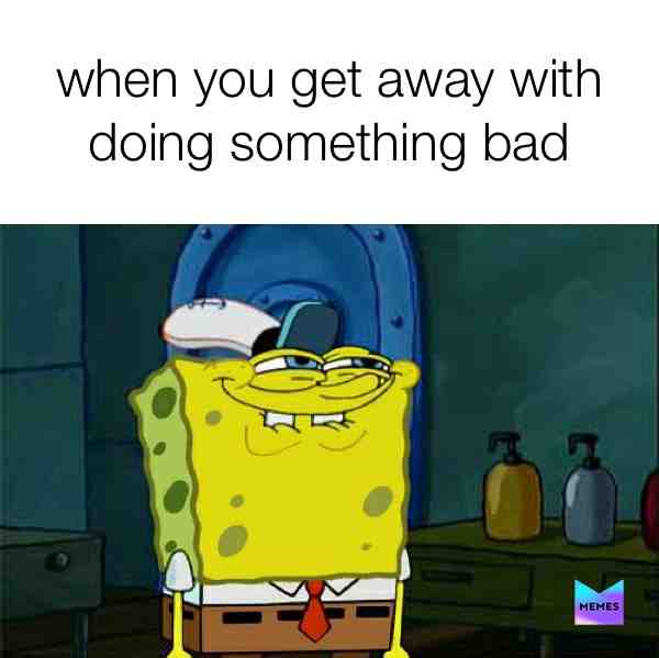 #fyp  #foryou  #foryoupage  #memes