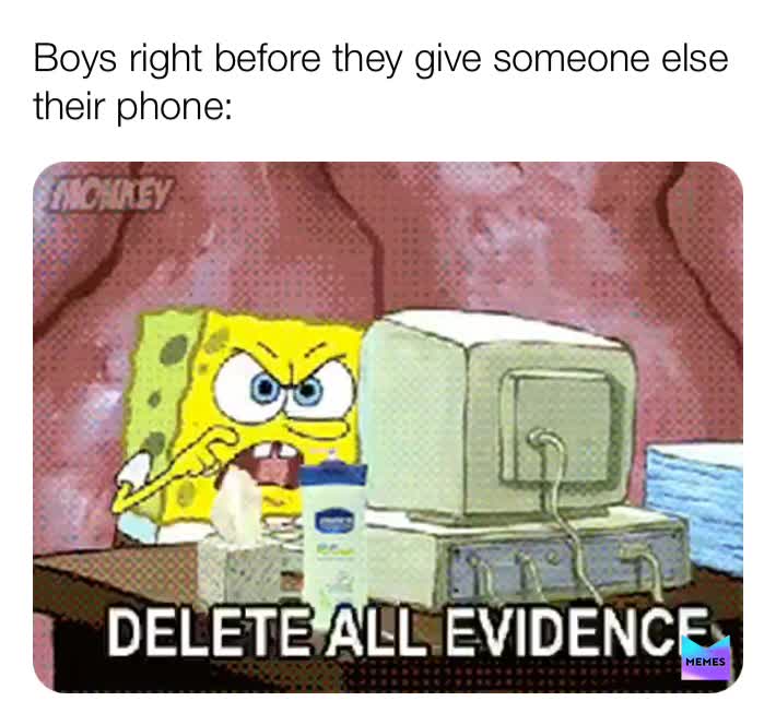 Meme preview