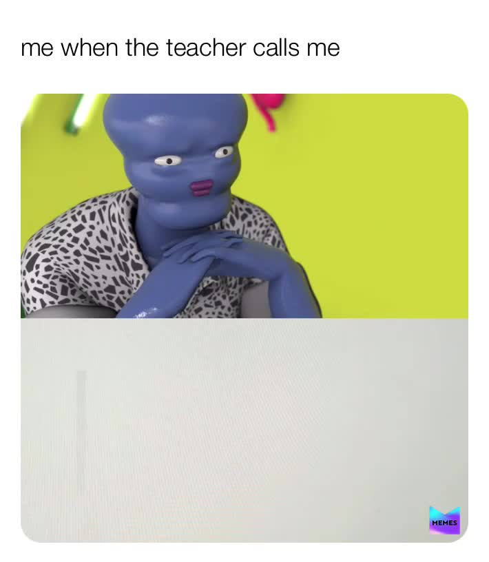Meme preview