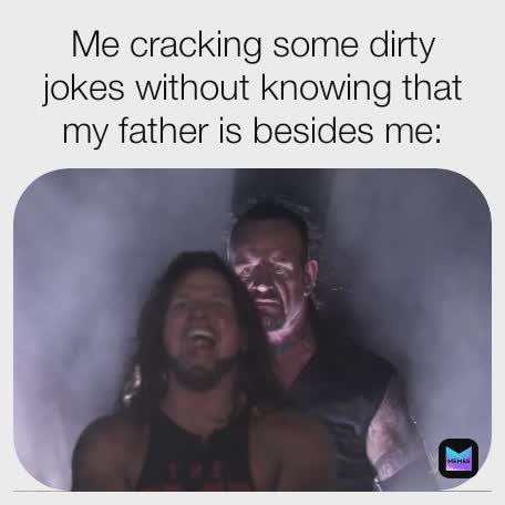 Meme by hassanalichouhan