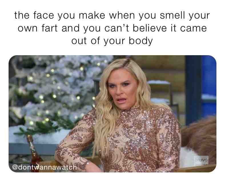 Meme preview
