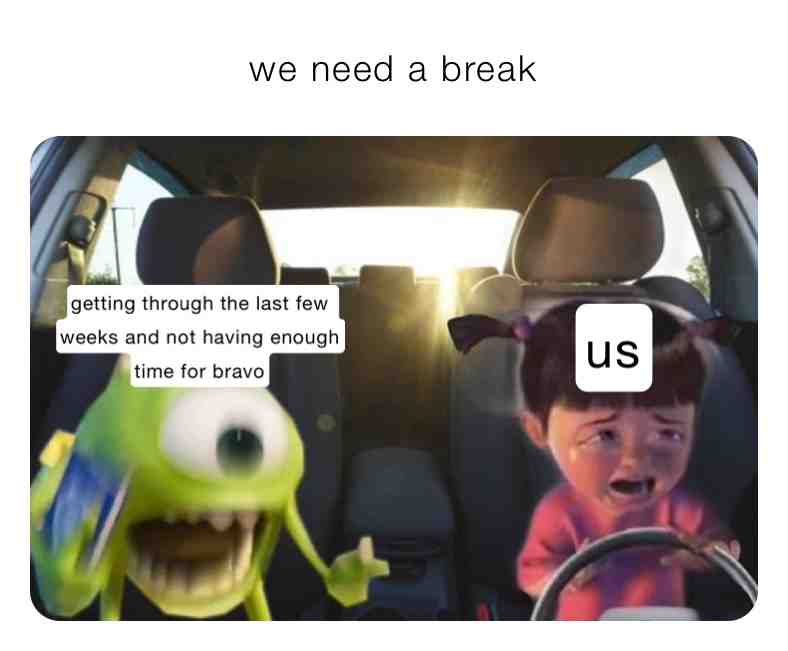 Meme preview