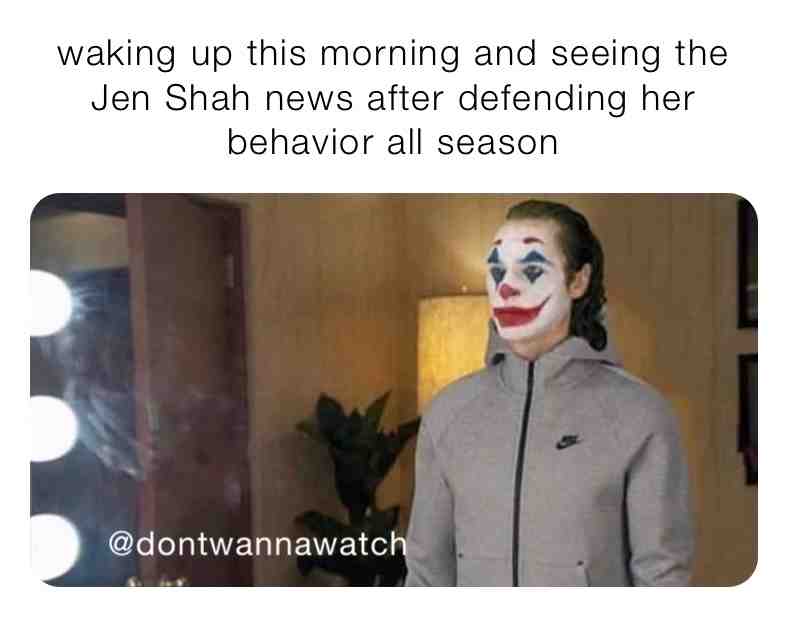 Meme preview