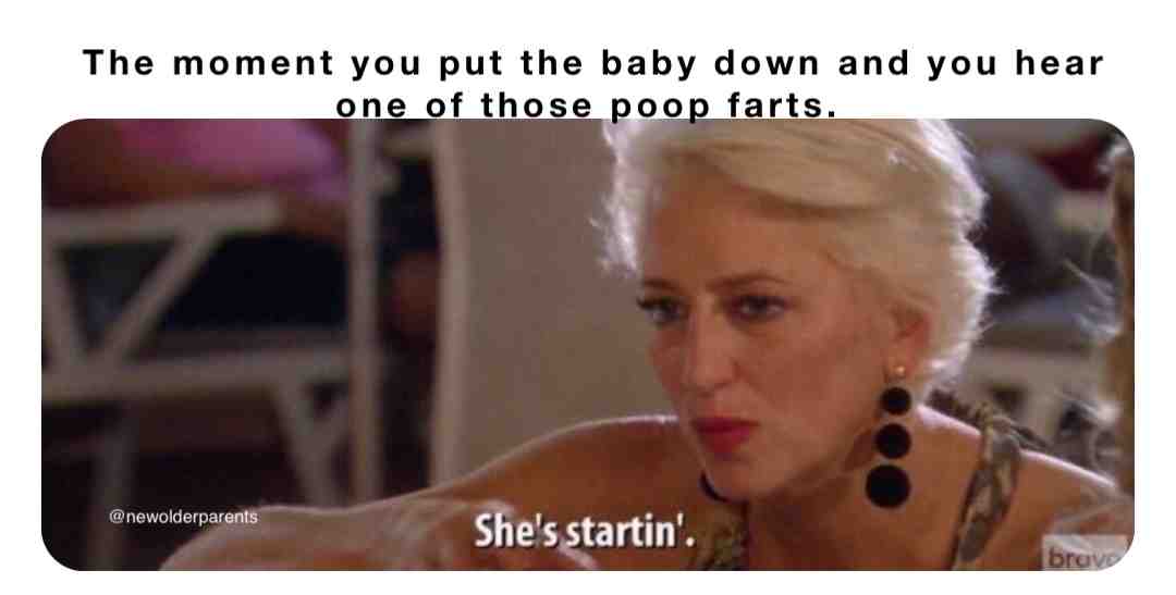 # #rhony #rhoa #rhonj #rhobh #rhop #rhod #realhousewivesofnewyork #bravo #bravotv #realhousewivesofnewjersey #realhousewivesofatlanta #realhousewivesofbeverlyhills #realhousewivesofpotomac #bravomemes #coronavirus #corona #covid #quarantine #quarantineandchill #washyourhands #stayhome #staysafe
