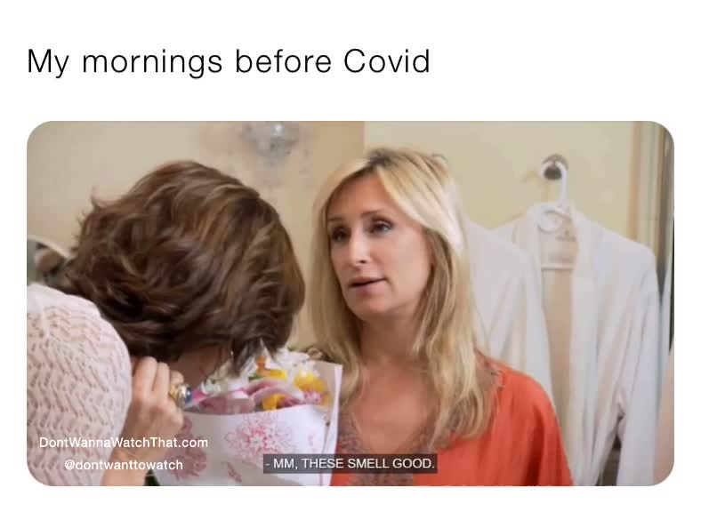 #rhony  #rhoa  #rhonj  #rhobh  #rhop  #rhod  #rhoslc  #realhousewivesofnewyork  #bravo  #bravotv  #realhousewivesofnewjersey  #realhousewivesofatlanta  #realhousewivesofbeverlyhills  #realhousewivesofsaltlakecity  #realhousewivesofpotomac  #bravomemes 
 #coronavirus  #corona  #covid19  #quarantine  #quarantineandchill  #washyourhands  #stayhome  #staysafe  #podcast