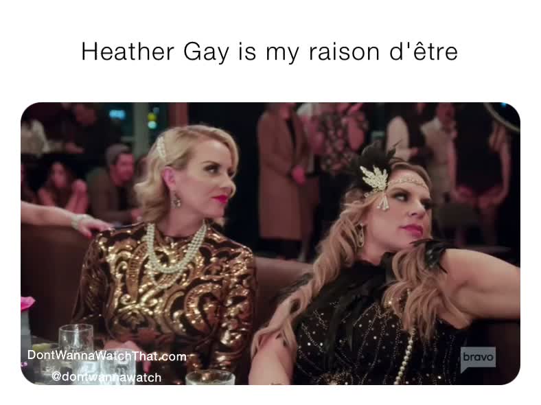 *chef\u2019s kiss* 
 #rhony  #rhoa  #rhonj  #rhobh  #rhop  #rhod  #rhoslc  #bravomemes  #podcast  #podcastersofinstagram  
 #bravo  #bravotv  #realitytv  #realityshows  #gossip  #andycohen  #heathergay  #whitneyrose  #lisabarlow  #marycosby  #meredithmarks  #jenshah