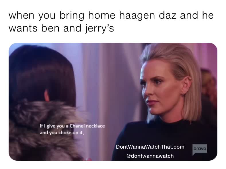 What am I a peasant? 
 #rhony  #rhoa  #rhonj  #rhobh  #rhop  #rhod  #rhoslc  #bravomemes  #podcast  #podcastersofinstagram  
 #bravo  #bravotv  #realitytv  #realityshows  #gossip  #andycohen  #heathergay  #whitneyrose  #lisabarlow  #marycosby  #meredithmarks  #jenshah