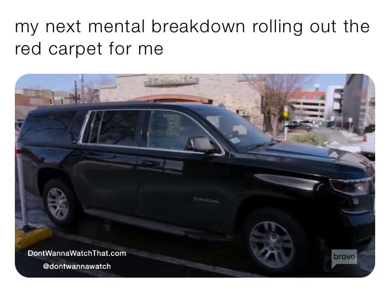 Nothing like Existential dread first thing in the morning \u2764\ufe0f
 #rhony  #rhoa  #rhonj  #rhobh  #rhop  #rhod  #rhoslc  #bravomemes  #podcast  #podcastersofinstagram  
 #bravo  #bravotv  #realitytv  #realityshows  #gossip  #andycohen  #heathergay  #whitneyrose  #lisabarlow  #marycosby  #meredithmarks  #jenshah
