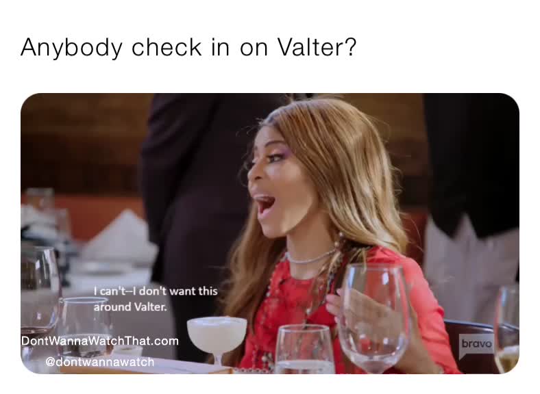 Dude has seen some shit. 
 #rhony  #rhoa  #rhonj  #rhobh  #rhop  #rhod  #rhoslc  #bravomemes  #podcast  #podcastersofinstagram  
 #bravo  #bravotv  #realitytv  #realityshows  #gossip  #andycohen  #heathergay  #whitneyrose  #lisabarlow  #marycosby  #meredithmarks  #jenshah