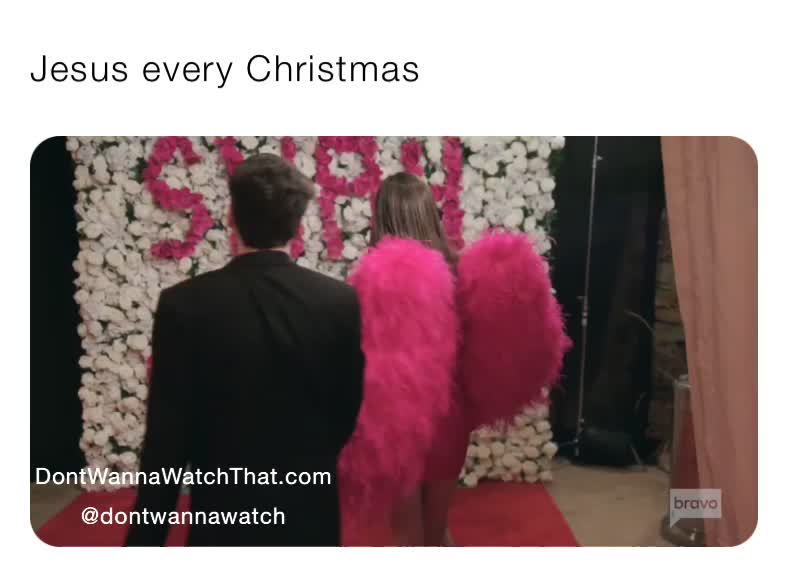 I mean, am I right? 
 #rhony  #rhoa  #rhonj  #rhobh  #rhop  #rhod  #rhoslc  #bravomemes  #podcast  #podcastersofinstagram  
 #bravo  #bravotv  #realitytv  #realityshows  #gossip  #andycohen  #heathergay  #whitneyrose  #lisabarlow  #marycosby  #meredithmarks  #jenshah