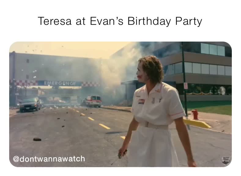 Meme preview