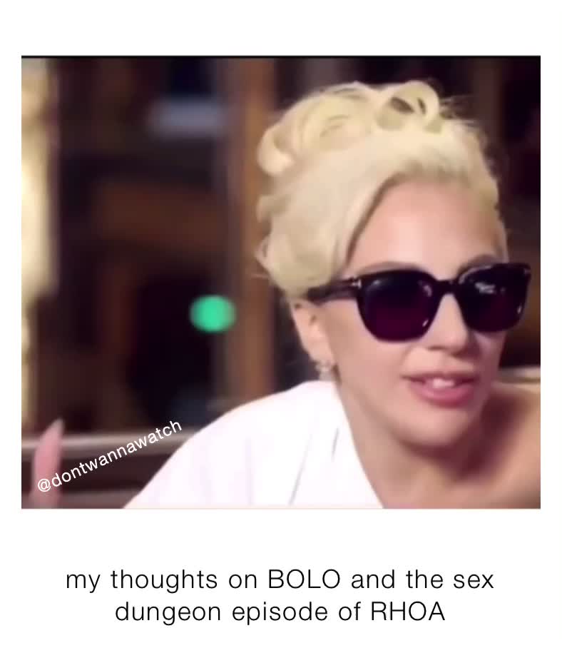 Meme preview