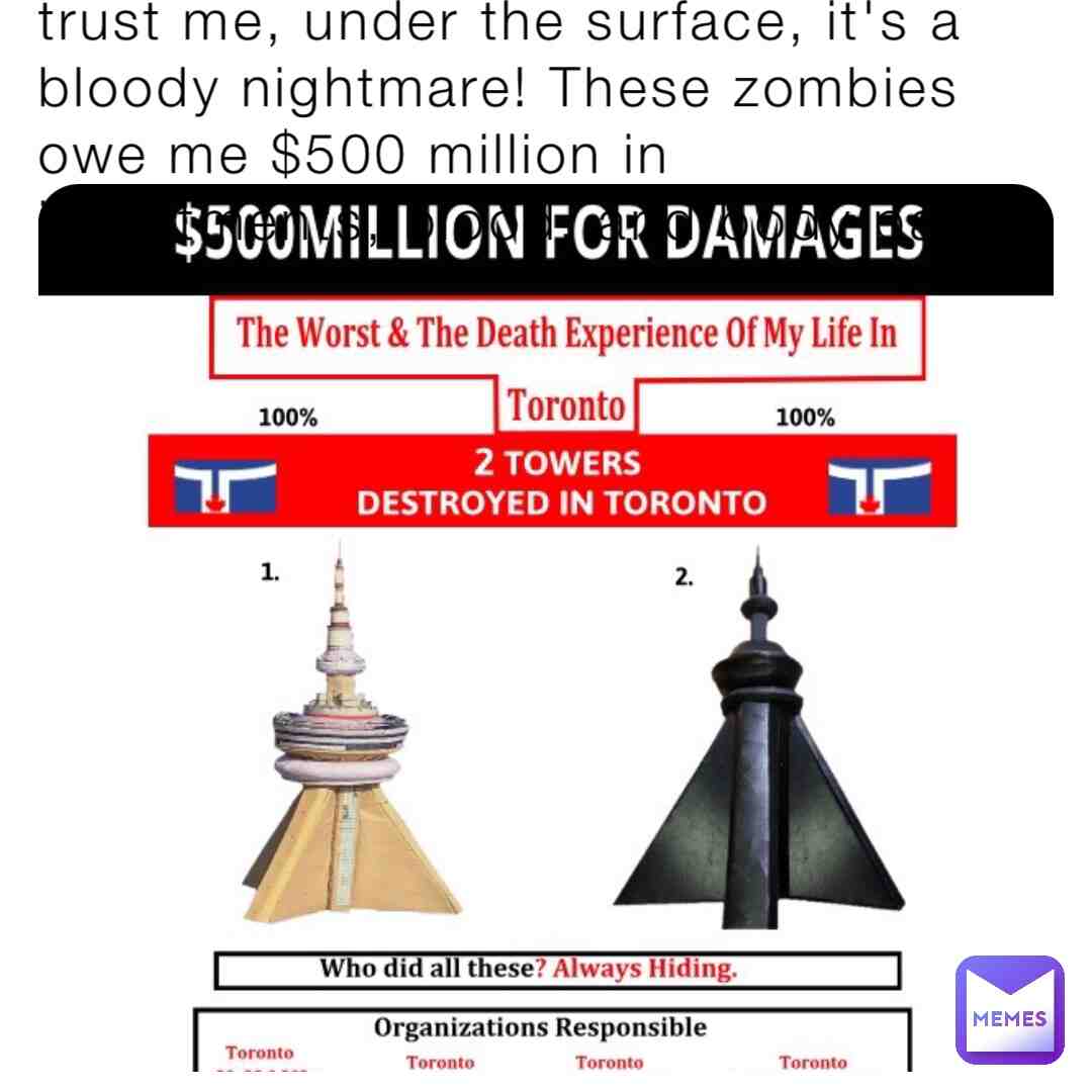 Marks And Scars Of Blood & Body Parts Theft On My Body, You Could Be The Next Victim, Share & Save Others #trending #humanity #technology #nature #canadamemes #toronto #photooftheday #reality #news #viral #explorepage #canada #human #body #life #doctor #surgeon #health #memesdaily #meme #memes #toronto #ontario #debt #zombie #theft #blood #damages #consciousness #reality #memes #landscape #nature #viral #discover
