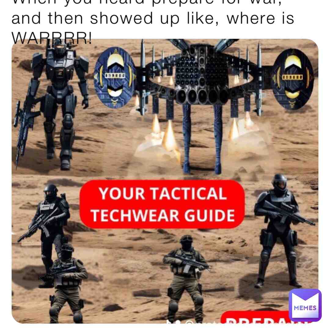 #trending #humanity #technology #nature #canadamemes #canada #toronto #photooftheday #reality #news #viral #explorepage #human #body #life #doctor #surgeon #health #memesdaily #memes #zombie #theft #ontario #blood #damages #consciousness #reality #landscape #nature #viral #discover #meme #write #time #news #war #dimensional