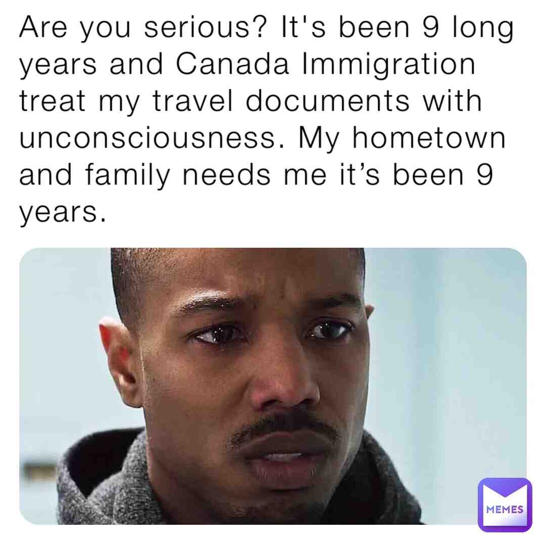 #trending #humanity #technology #nature #canadamemes #canada #toronto #photooftheday #reality #news #viral #explorepage #human #body #life #doctor #surgeon #health #memesdaily #meme #memes #ontario #zombie #theft #blood #damages #consciousness #reality #landscape #nature #viral #discover #write #time #news #mortal #immortal