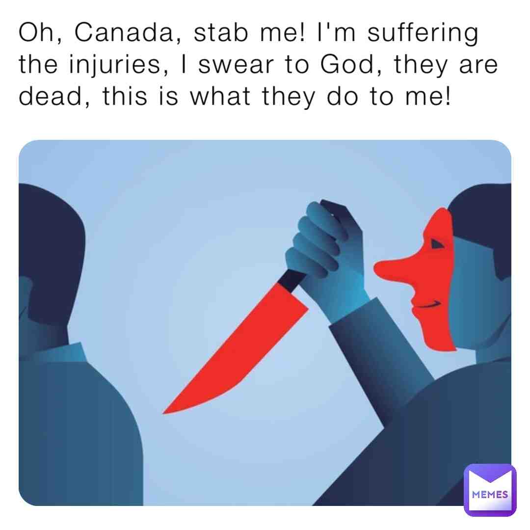 Truth Blood Scars Canada Immigration #humanity #trending #technology #nature #canadamemes #canada #toronto #photooftheday #reality #news #viral #explorepage #human #body #life #doctor #surgeon #meme #memesdaily #health #love #toronto #funny #courage #zombie #theft #consciousness #reality #landscape #nature #viral #discover #time #write #death #environment #ecosystem