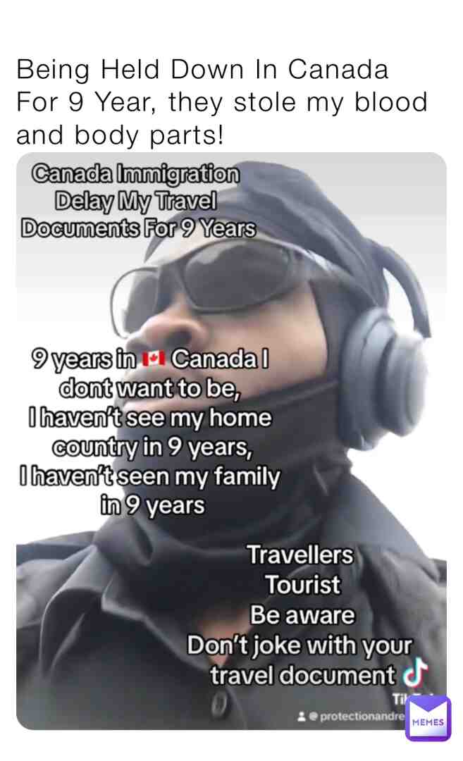 Canada Core!
Traveller
Tourist
#humanity #technology #nature #canadamemes #canada #toronto #photooftheday #reality #news #viral #surgeon #doctor #life #body #courage #toronto #ontario #zombie #theft #debt #damages #consciousness #reality #landscape #nature #viral #discover #write #time #mortal #news #illustration #trending #cntower #rogers #rogerscentre #immortal #god