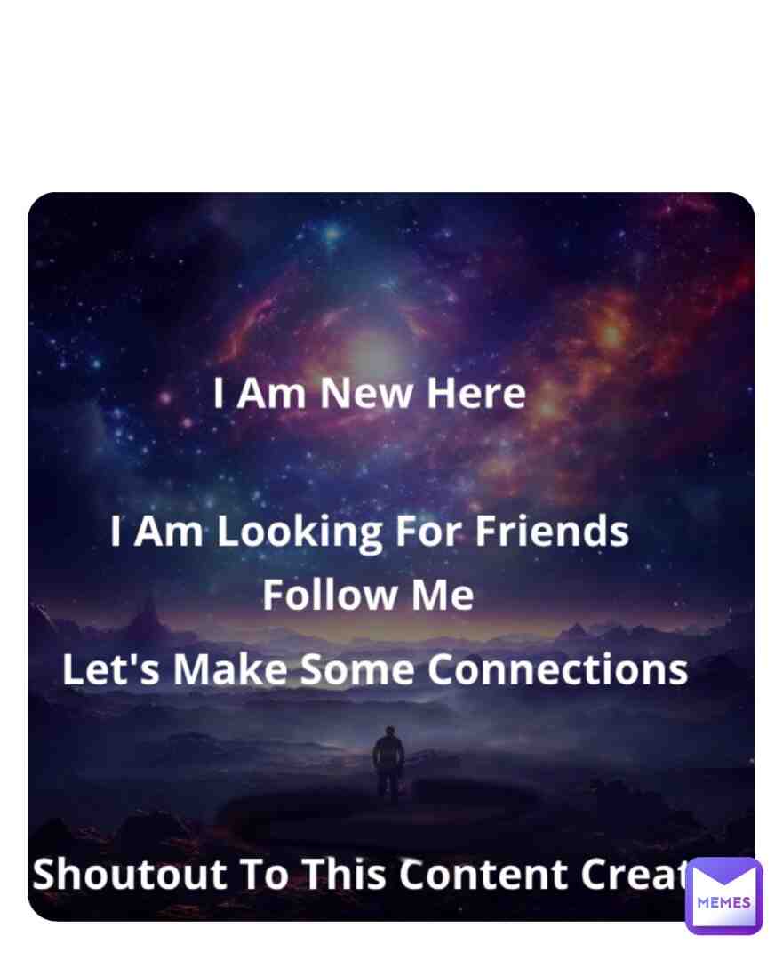 #humanity #technology #nature #canadamemes #canada #toronto #photooftheday #reality #news #viral #explorepage #human #body #life #doctor #surgeon #health #memesdaily #meme #toronto #ontario #zombie #theft #reality #landscape #nature #write #ecosystem #damages #health #trending #illustration #cntower #rogers #rogerscentre #memes #blood